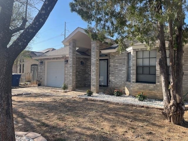 Foto del edificio - 1248 N Oakmont Loop