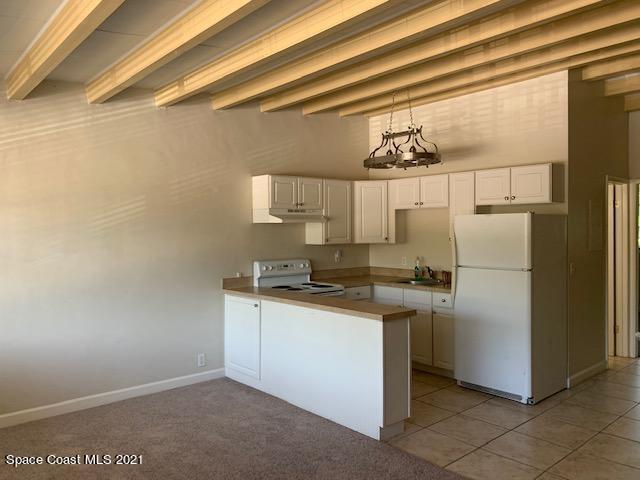 Building Photo - 1708 Elm St