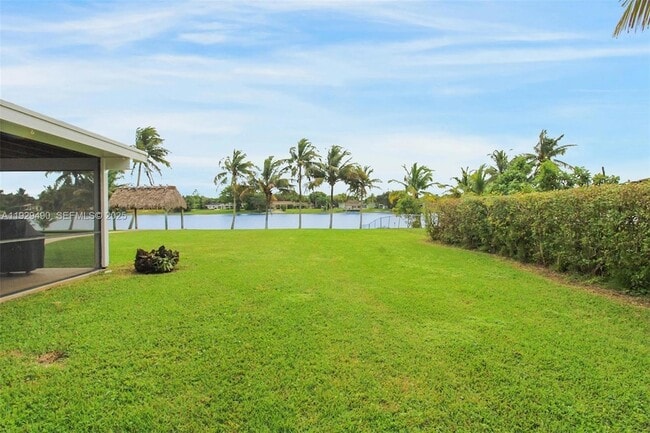 Foto del edificio - 10962 SW 117th St