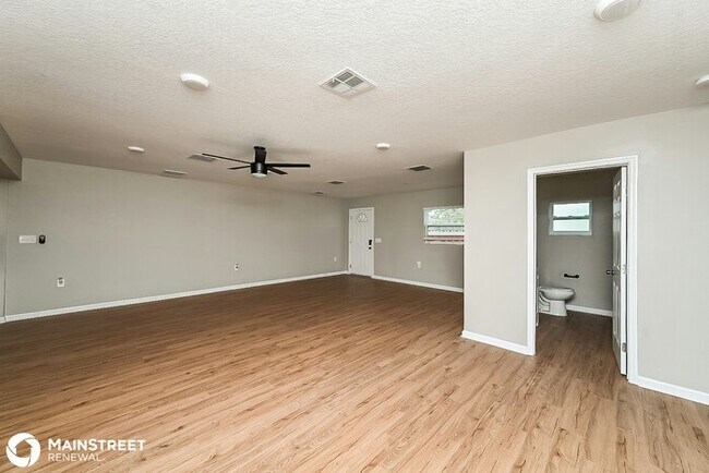 Foto del edificio - 1449 Dartmouth Dr, Clearwater, FL 33756