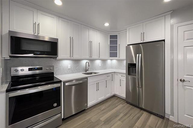 Foto del edificio - 30 Westgate Dr