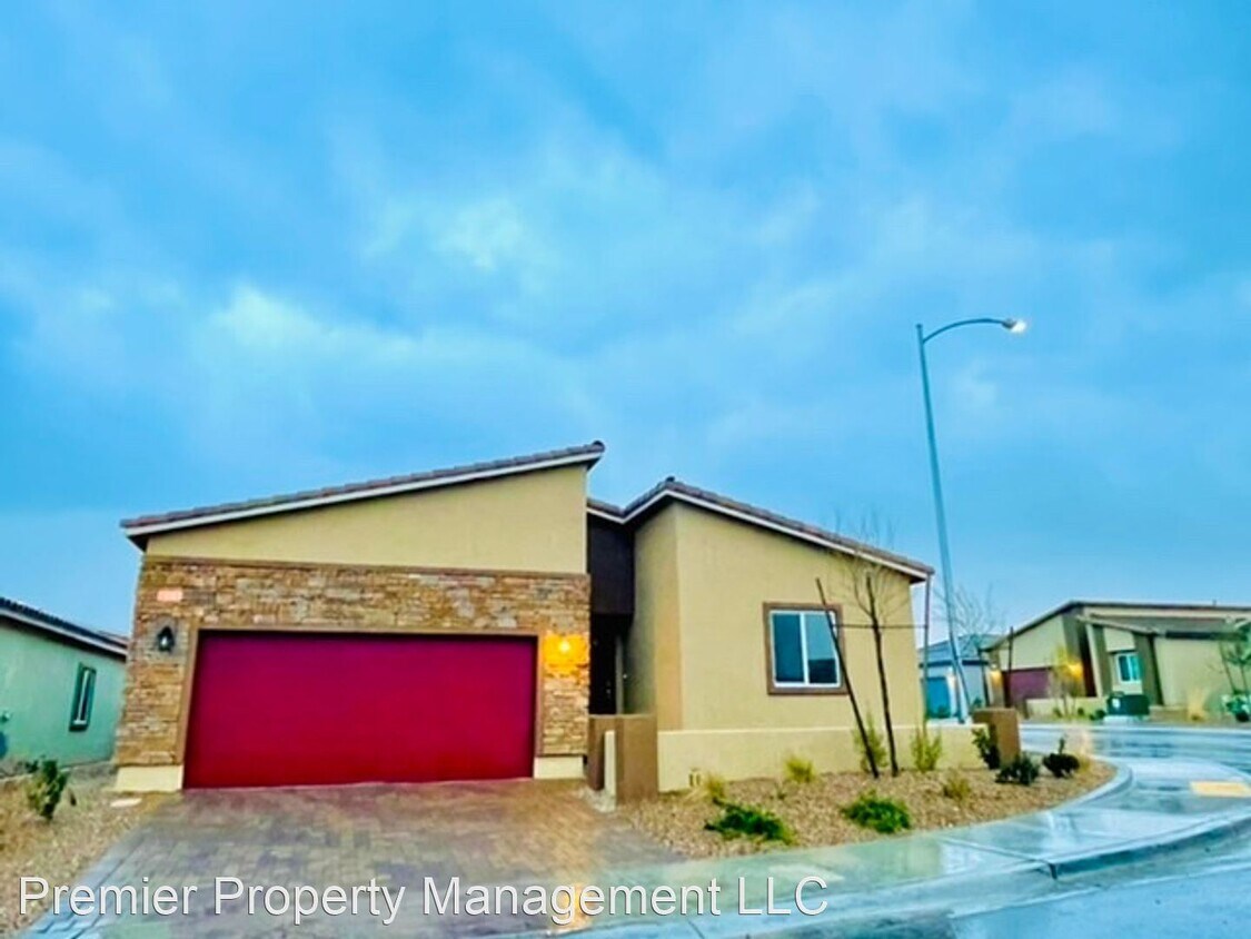 Primary Photo - 4 br, 2 bath House - 12776 Silver Satin