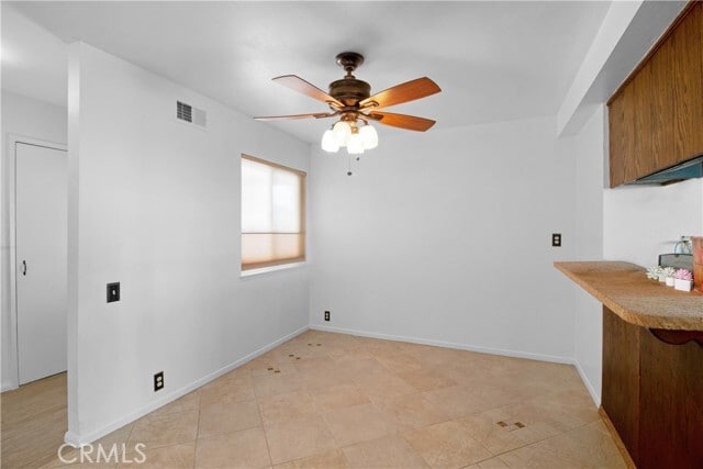 Building Photo - 1034 Thompson Ave