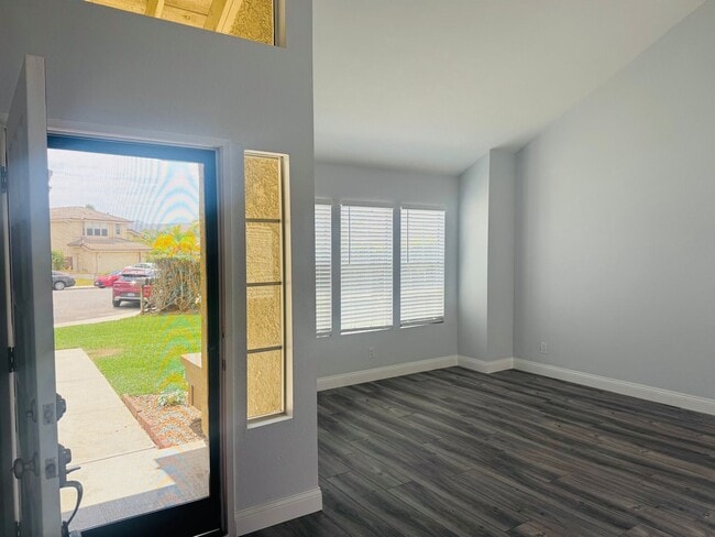 Foto del edificio - 1435 Spyglass Way