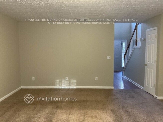 Foto del edificio - 5411 Skylar Creek Ln NE