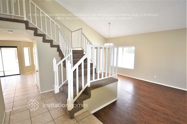 Foto del edificio - 6863 Kempster Ln