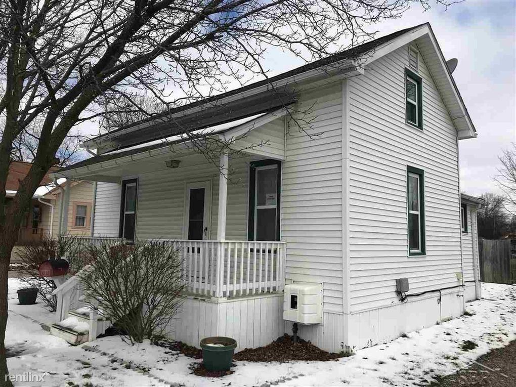 Primary Photo - 4 br, 2 bath House - 2732 Cooper Ave