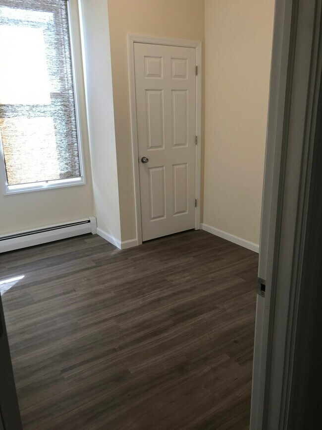 Photo - 35 Lincoln St Apartment