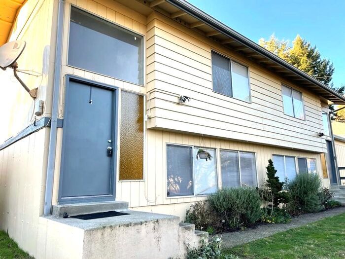 1615 Trenton Ave, Bremerton, WA 98310 House Rental in Bremerton, WA