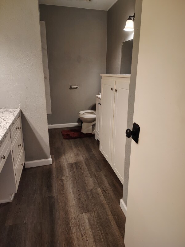 Foto del edificio - 6172 Whitman Ave