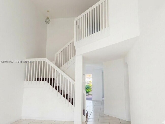Building Photo - 11541 NW 68th Terrace