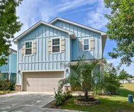 Building Photo - 88 Marsh Landing S