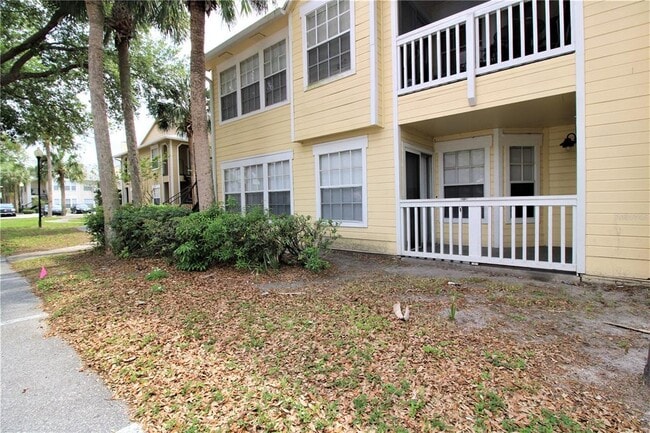Building Photo - 1031 S Hiawassee Rd