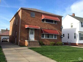 Building Photo - 6102 Orchard Ave