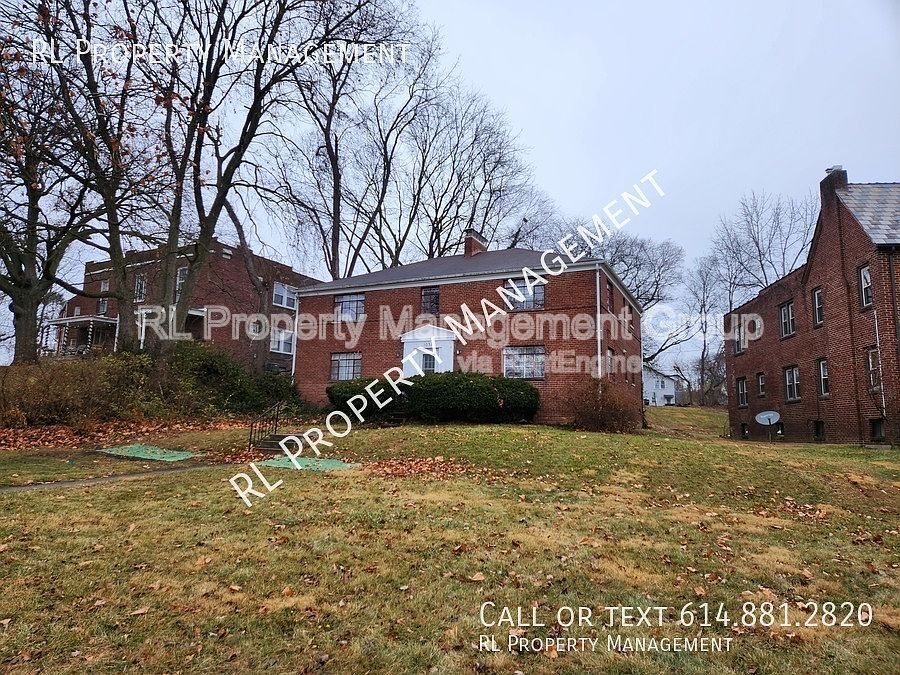Primary Photo - 1030 Hilo Ln