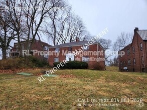 Building Photo - 1030 Hilo Ln