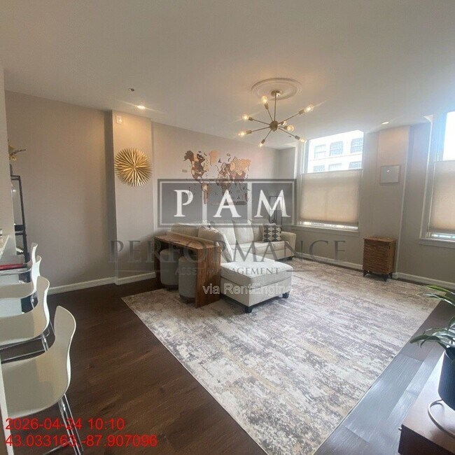 Foto del edificio - 234 N Broadway