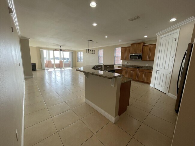 Foto del edificio - 240 Brooks St SE