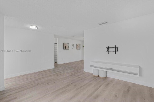 Foto del edificio - 16131 SW 305th Terrace