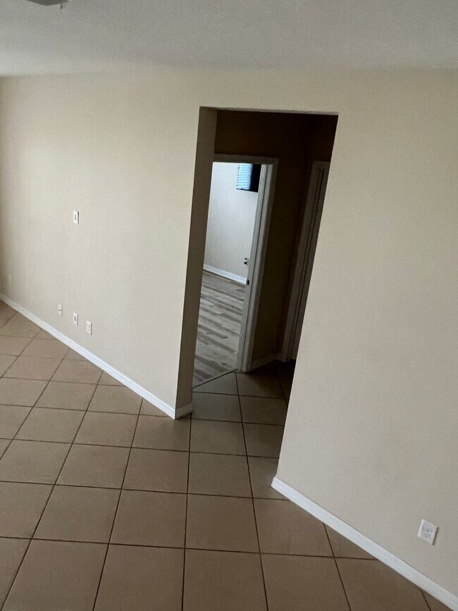 Building Photo - 642 Andalusia Loop