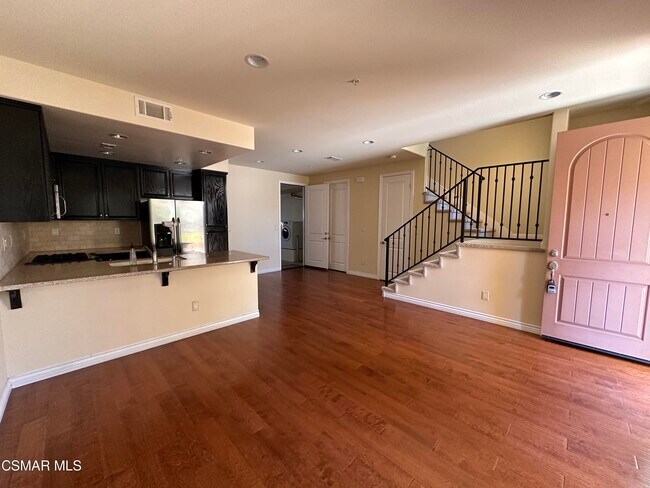 Foto del edificio - 1194 Vista Canyon Ln