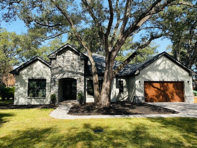 Foto del edificio - 3006 S Emerson St