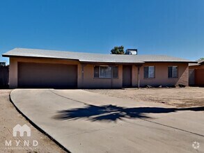Building Photo - 8048 W Clayton Dr