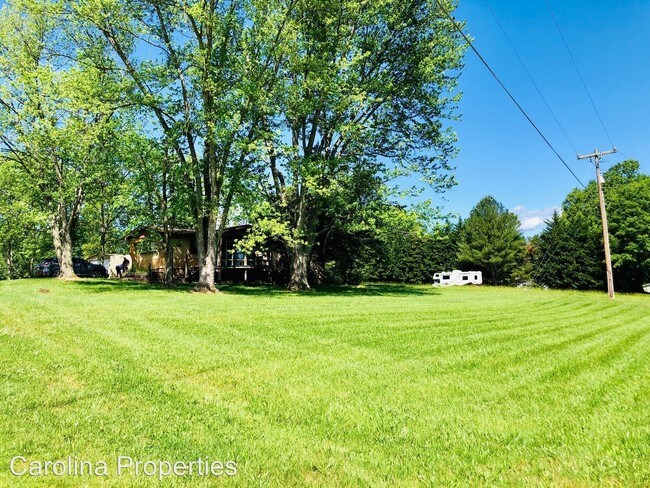 Building Photo - 2 br, 1 bath House - 1827 Haymeadow Rd