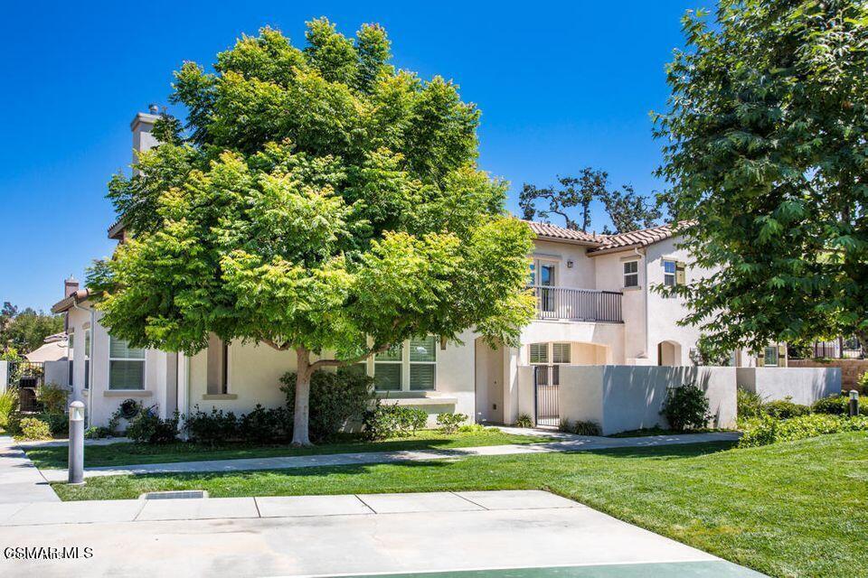 Foto principal - 1510 Silver Shadow Dr