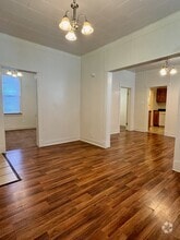 Building Photo - 503 S Logan Ave