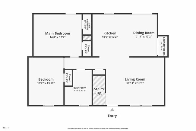 Building Photo - 3-Bedroom Clarksville, TN Home