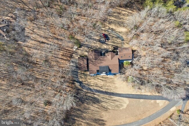 Building Photo - 20 Cessna Ln