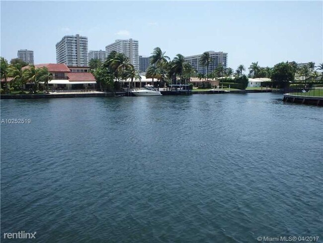 Foto del edificio - 2 br, 2 bath Condo - 201 Golden Isles Dr