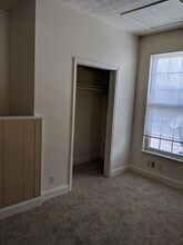 Building Photo - 1033 Euclid Ave