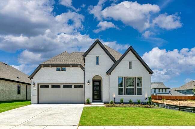 Foto del edificio - Stunning HOme! Available now!!!