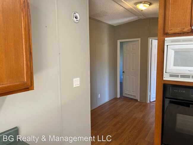 Foto del edificio - 4 br, 2 bath House - 7628 Tarpon Rd