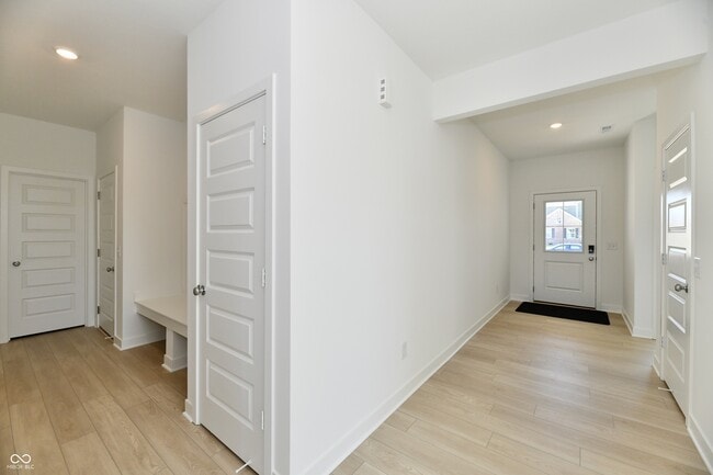 Building Photo - 8244 E US Hwy 36