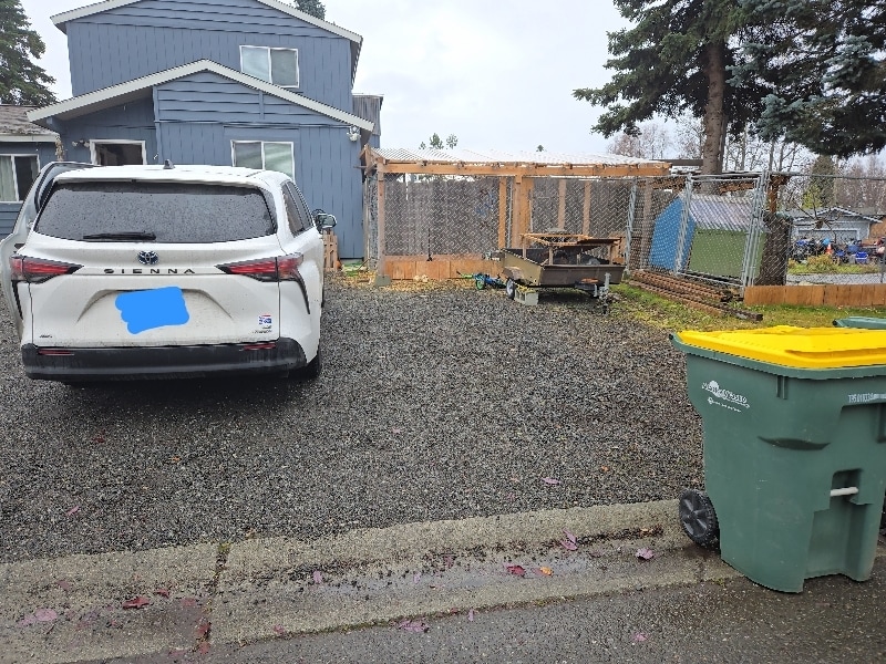 Building Photo - 8143 Harvest Cir