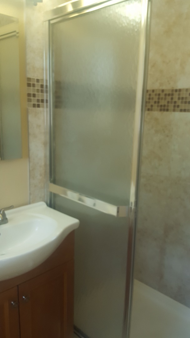 Foto del edificio - Fair Oaks Home for Rent