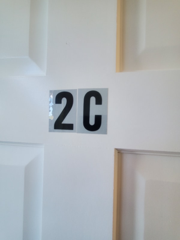 Building Photo - 22 Comares Ave