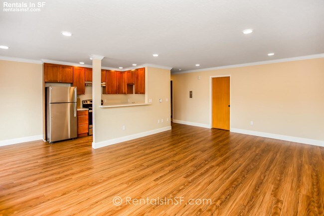 Foto del edificio - 174 20th Ave