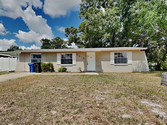Building Photo - 3416 Myrica St