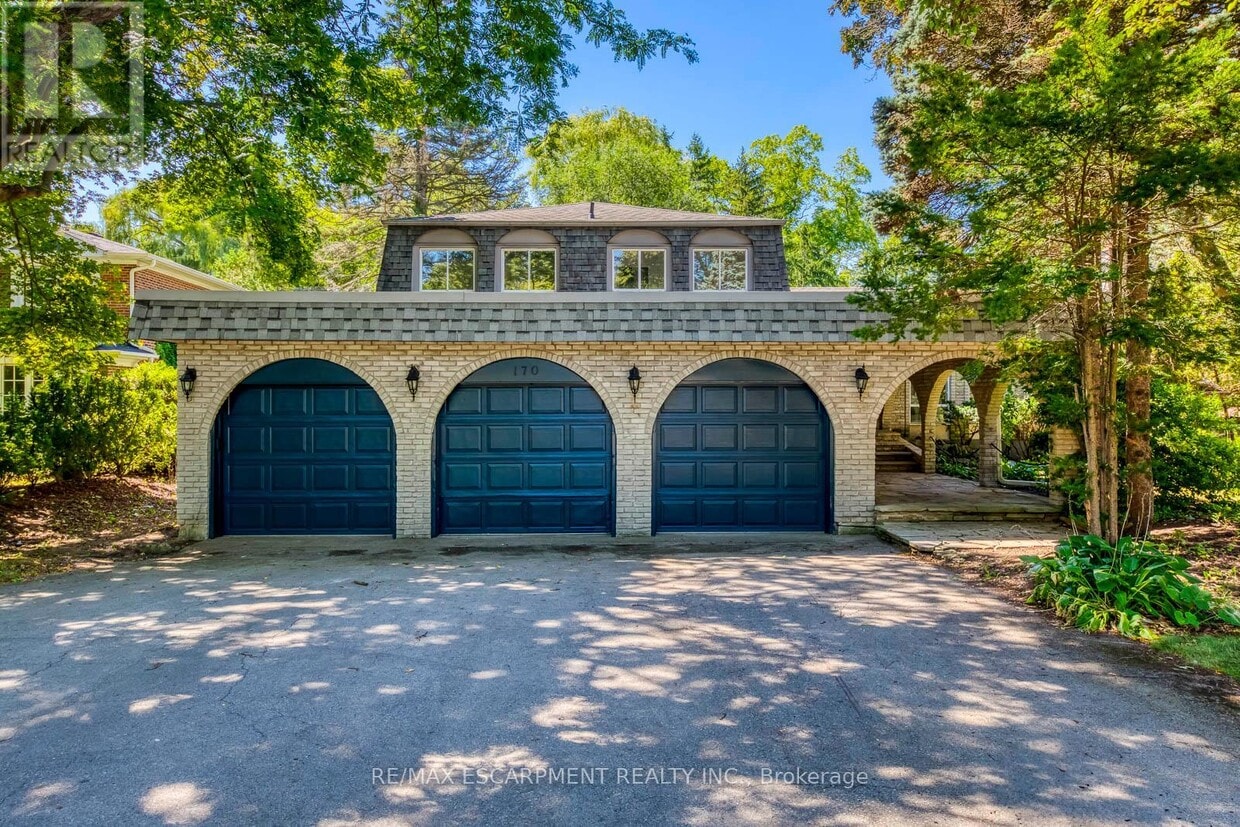 Photo principale - 170 Cavendish Ct