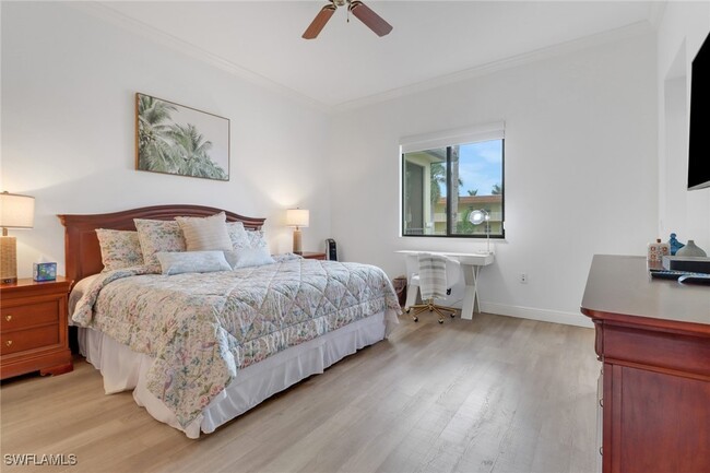 Foto del edificio - 985 Sandpiper St