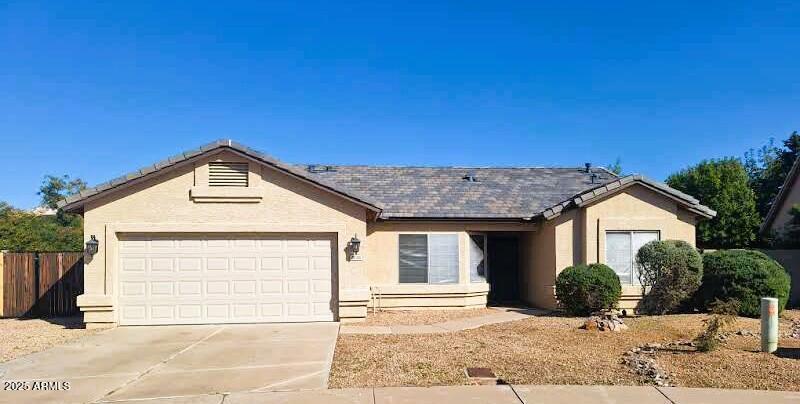 Foto principal - 8136 W Stella Ave