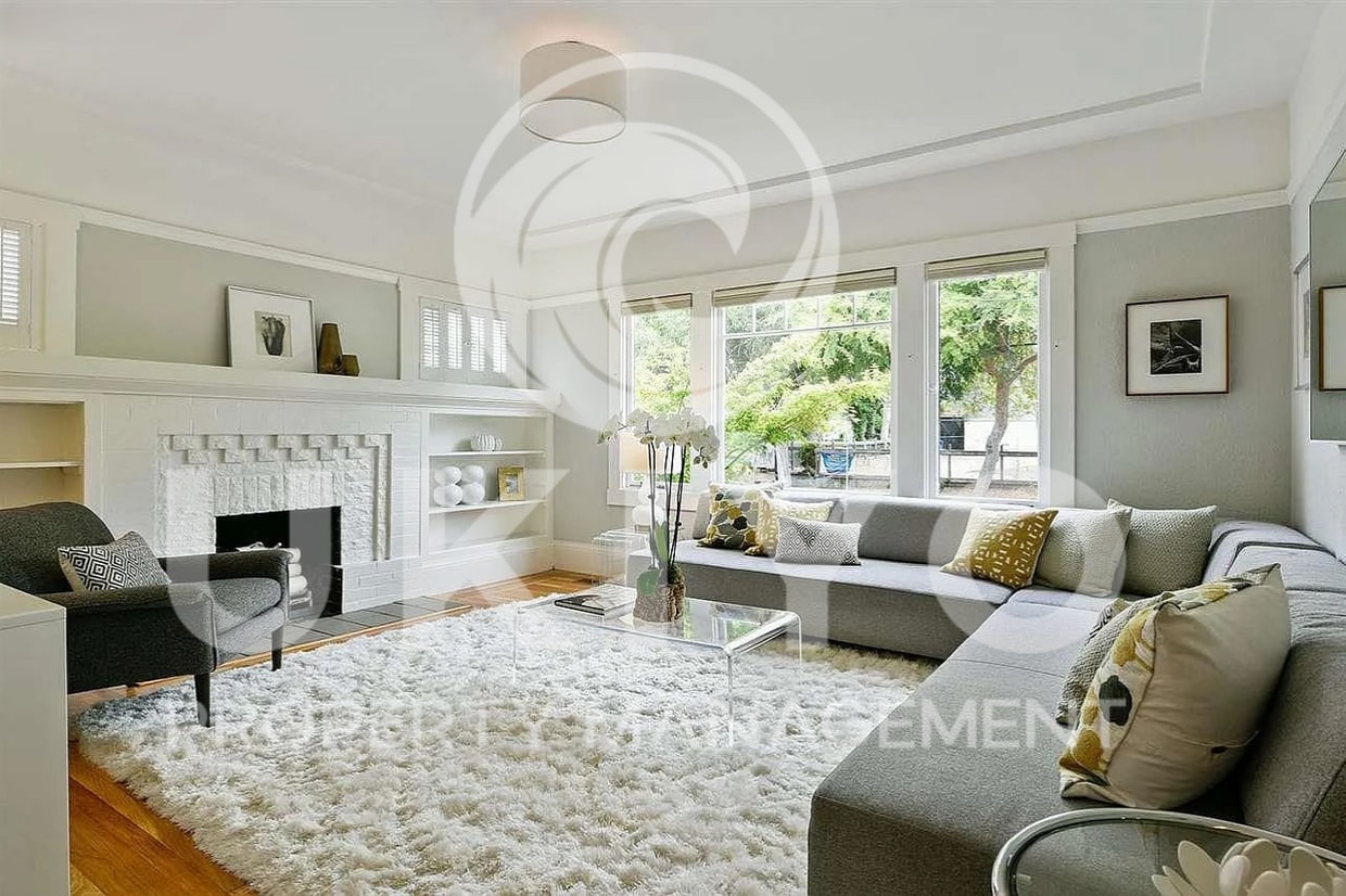 Foto principal - 93 Echo Ave