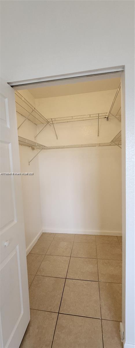 Foto del edificio - 10949 SW 181st Terrace
