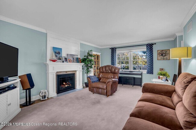 Foto del edificio - 608 Blanchard Pkwy