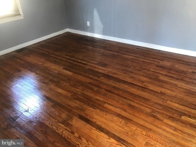 Foto del edificio - 4514 Allies Rd