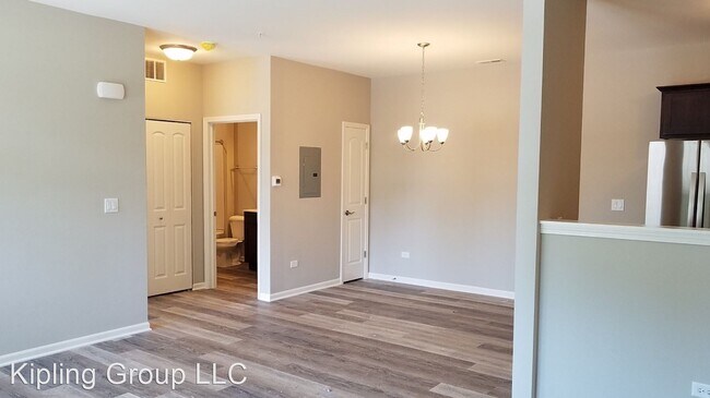 Building Photo - 2 br, 2 bath House - 4392 Timber Ridge Court